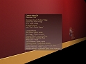 Loosely Woven Timeline12
